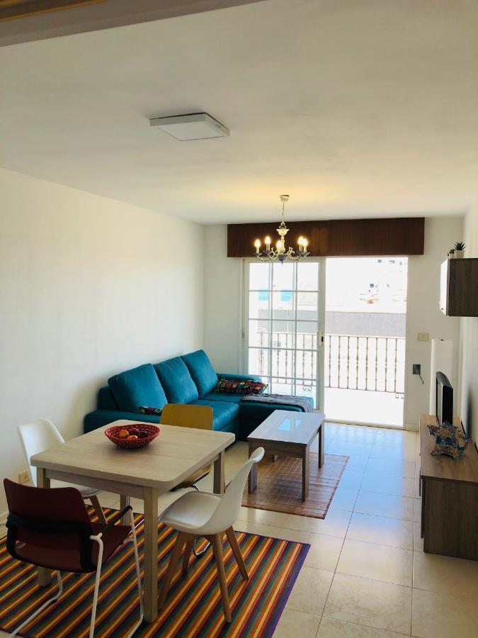 דירות Enjoy Sanxenxo,200M Playa, Balcon Vistas Cies, Piscina & Terraza Azotea,2 Plazas Garaje, 2 Banos, Muy Luminoso, Muy Tranquilo,Muy Equipado, Centrico מראה חיצוני תמונה