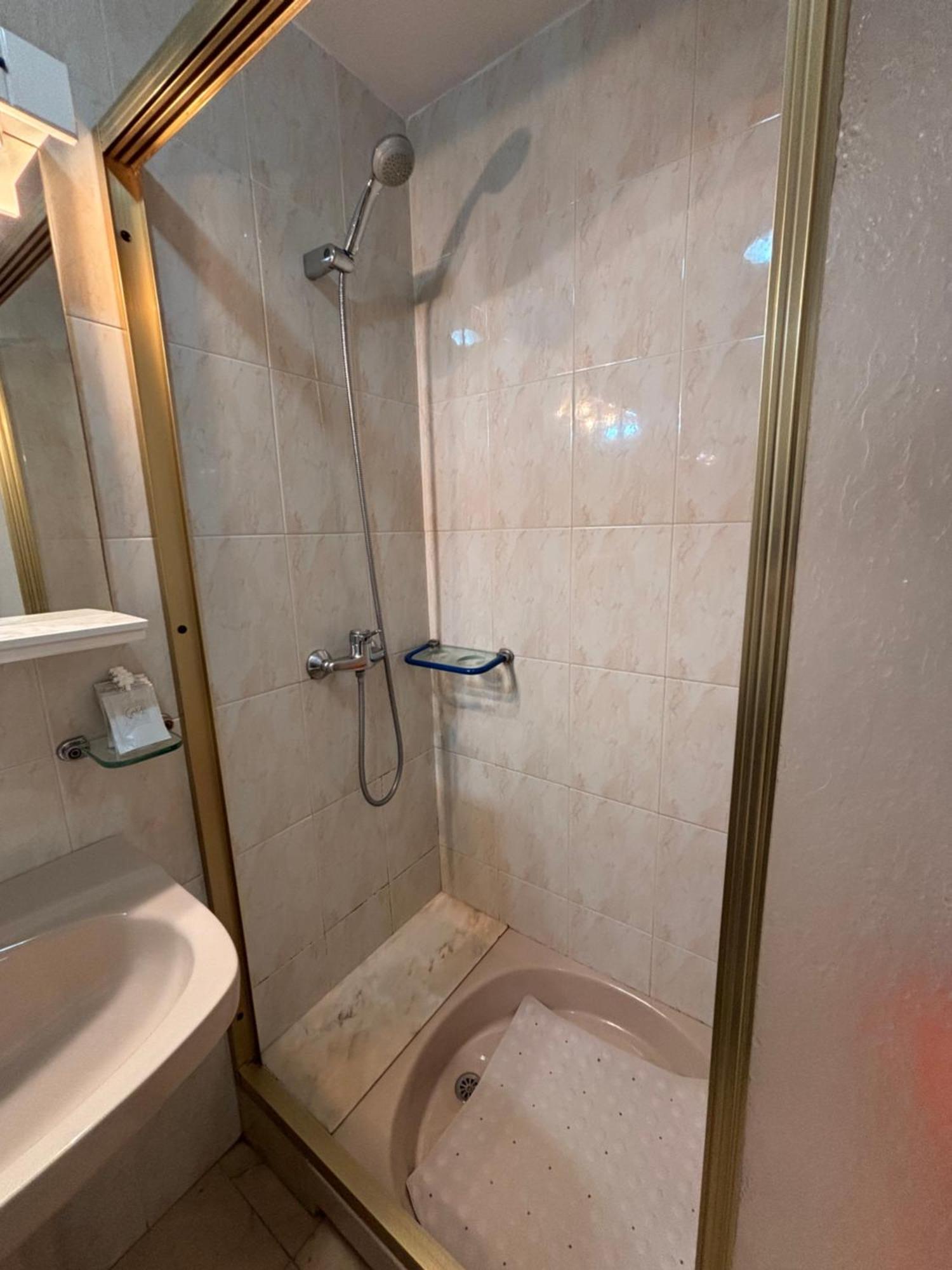 דירות Enjoy Sanxenxo,200M Playa, Balcon Vistas Cies, Piscina & Terraza Azotea,2 Plazas Garaje, 2 Banos, Muy Luminoso, Muy Tranquilo,Muy Equipado, Centrico מראה חיצוני תמונה